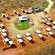 SleepOver Upington - 205637