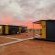 SleepOver Upington - 205638