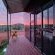 SleepOver Upington - 205639