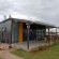 SleepOver Upington - 205640