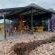 SleepOver Upington - 205641