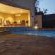 Acacia Lodge Bloemfontein - 205642