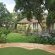 Acacia Lodge Bloemfontein - 205643