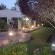 Acacia Lodge Bloemfontein - 205644