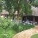 Acacia Lodge Bloemfontein - 205645
