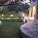 Acacia Lodge Bloemfontein - 205647