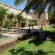 Acacia Lodge Bloemfontein - 205648