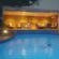 Acacia Lodge Bloemfontein - 205649