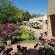 Acacia Lodge Bloemfontein - 205650