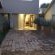 Acacia Lodge Bloemfontein - 205651