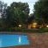 Acacia Lodge Bloemfontein - 205652