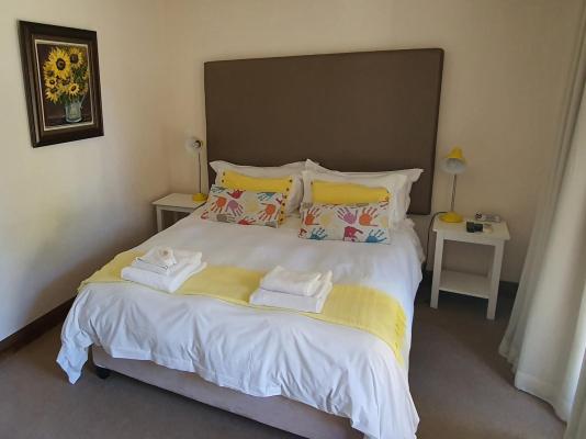 Room image 1