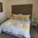 Acacia Lodge Bloemfontein - 205653