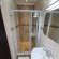 Acacia Lodge Bloemfontein - 205654
