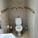 Acacia Lodge Bloemfontein - 205655