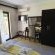 Acacia Lodge Bloemfontein - 205656