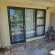 Acacia Lodge Bloemfontein - 205657