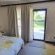 Acacia Lodge Bloemfontein - 205658
