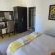 Acacia Lodge Bloemfontein - 205659