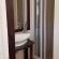 Acacia Lodge Bloemfontein - 205661