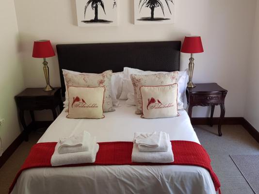 Room image 10