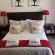 Acacia Lodge Bloemfontein - 205662