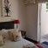 Acacia Lodge Bloemfontein - 205663