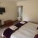 Acacia Lodge Bloemfontein - 205664
