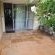 Acacia Lodge Bloemfontein - 205665