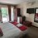 Acacia Lodge Bloemfontein - 205666