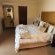 Acacia Lodge Bloemfontein - 205667