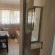 Acacia Lodge Bloemfontein - 205668
