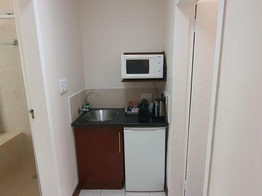 Room image 1