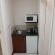 Acacia Lodge Bloemfontein - 205669