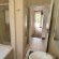 Acacia Lodge Bloemfontein - 205671