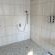 Acacia Lodge Bloemfontein - 205673
