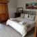 Acacia Lodge Bloemfontein - 205674