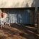 Acacia Lodge Bloemfontein - 205675