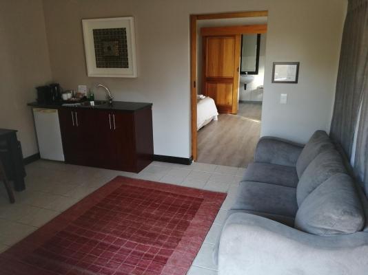 Room image 9