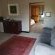 Acacia Lodge Bloemfontein - 205677