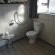 Acacia Lodge Bloemfontein - 205678