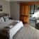 Acacia Lodge Bloemfontein - 205679
