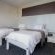 SleepOver Upington - 205680