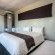 SleepOver Upington - 205681