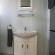 SleepOver Upington - 205682