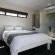 SleepOver Upington - 205683