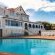 Albion Manor - 205687