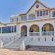 Albion Manor - 205688