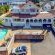 Albion Manor - 205701