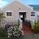 Sands Simon's Town Penthouse - 205733